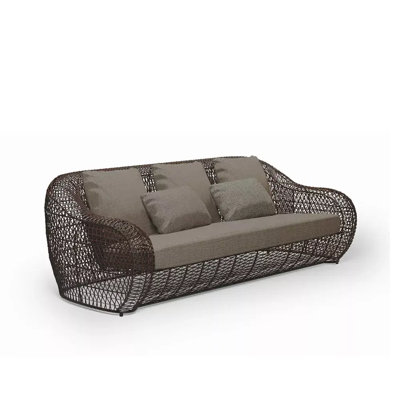 Balou Sofa