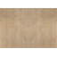 Modern One-of-a-Kind Rectangle 10' X 14' Hand Knotted Area Rug