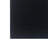 Moshe Mgo Prismatic Symmetry Side Table-1163326075