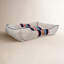 Lit pour chien avec housse amovible Pendleton National Park-40455850-125999832