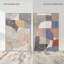 Muted Prelude Set Set by Oliver Gal-623467208-719270879