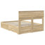 Bed-449110207-449110202