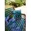 Somerset Outdoor Teak Bench-1678073726