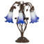 Pond Lily Table Lamp-1503641737