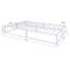 Laurent Metal Bed-362015486-362015487