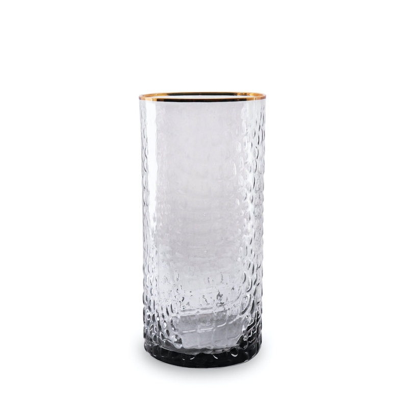 Glass Highball Glass