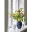 Hammershøi Handmade Table Vase-195532531