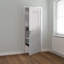 Belton Fire Door Primed-18841060