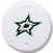 Dallas Stars