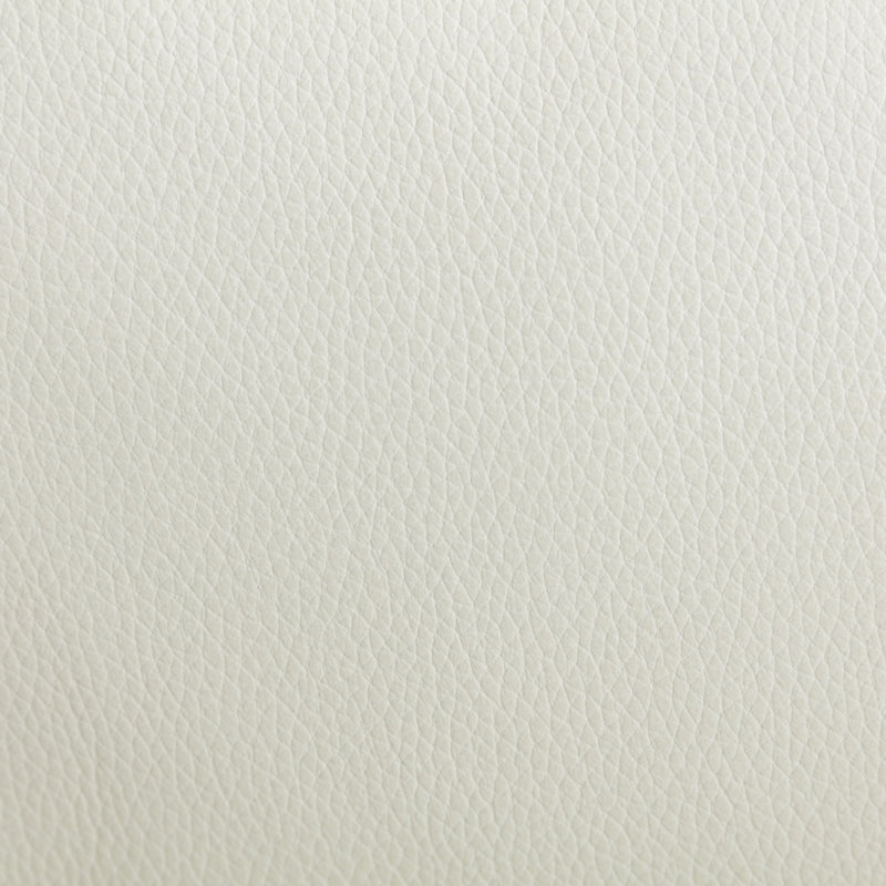 Viradis 52.4" Genuine Leather Zero Clearance Recliner Power Reclining Loveseat With USB Port, 2-Seater Recliner Couch