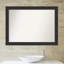 Miroir de salle de bain Corvino-794610470-794610471