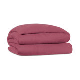 Resort Linen Program Comforter