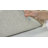 Miu Hand Tufted Wool Floral Rug-29151494