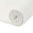 Rozanne Reversible Cotton Bath Rug -616958655-616958632