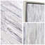 Peinture sur toile, cadre flottant-110870670