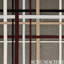 Pierre Silk Gimp Medium-50802353