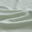Linen Cotton Flat Sheet(Mint Green,Queen)-127119714-127119704