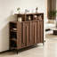 Armoire à chaussures de luxe de style américain-1029938180-1029938189