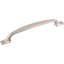 Torbay Bar Pull-937519687