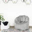 Fauteuil à billes standard-984825950-948465058