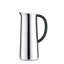 Nomu Thermo Insulated Jug