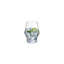 Beak Handmade Crystal Drinking Glass-36553288