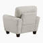 Chaise d'appoint Ochee-881352280