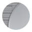 Janaye Round Mirror-198676350