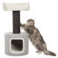 39 "  Cat Tree