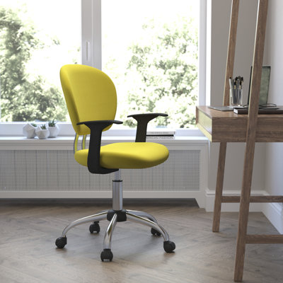 Chaise de bureau Beverly