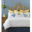 Aoki Comforter