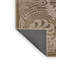 Tapis brun-1071800410