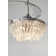 Beltran 122'' Ceiling Fan with Light Kit