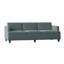 Todd Sofa-25974377-27170140