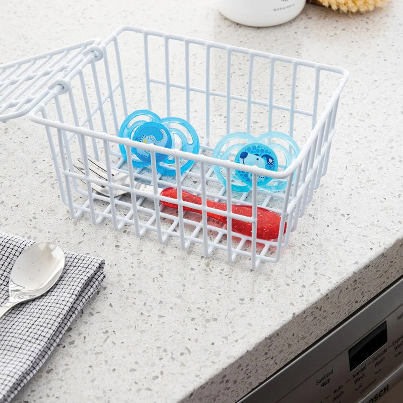 Dish Rack