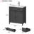Bathroom Vanity With Sink Faucet Combo-102830894-113691984