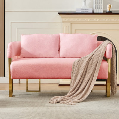 Chaise TS Modern