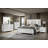 Bedroom End Tables Modern Nightstand Bed Side Table End Tables