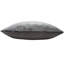 Brawner Geometric Square Cushion-55930548-55930549