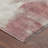 Premium Machine Washable Mayfield AMF2347 Abstract Rug-595520177-595520184