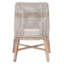 Chaise d'appoint-56530425-56434065