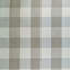 Winners Circle IV Mancini Crypton Fabric-73563644