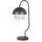 Rimmer Metal Desk Lamp-1882396741