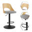 Tabouret Hittel-99418679