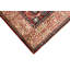 Wool Oriental Area Rug
