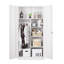 Armoire Branae-180277532