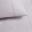  Ensemble de draps en coton de qualité égyptienne 500 fils-2098237731-2098237734