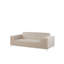 Eleene 5 Seater Sofa Set-507378665