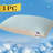 Cooling Breathable Tofu Pillows-Sky Blue(1Pack)-119336111