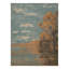 Handmade Wool Area Rug